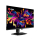 MSI MPG 322UR QD-OLED X24 - 1485756 - zdjęcie 4
